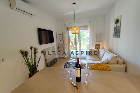 Lejlighed i Son Servera, Mallorca, Son Servera - € 330.000 | Ref: UA544 - foto 15